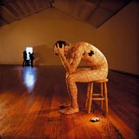 Biffy Clyro — Puzzle